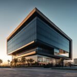 056ecd5d02d9fa8a996626665e161a50