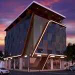 38b57143b6ceb46ed4639851c6e9d962