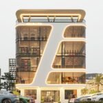 4dda1797302fbc213b223b301cf6a39b