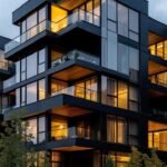 524380cb8b3560e1bfb94349e9c5fcbe