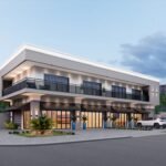 b7d12a23d6ee7f864140fb2ffa4db6d5