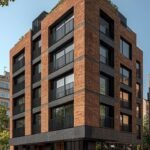 bf02664a3c730e63d98df029edd0b1b1