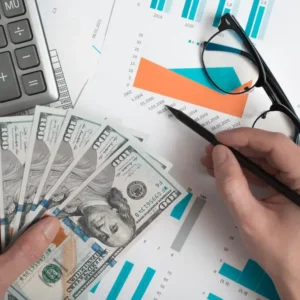 Negociación y Formalización Legal del Contrato de Alquiler