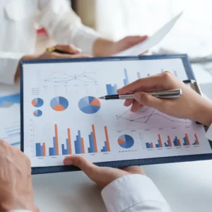 Gestión Integral de la Propiedad