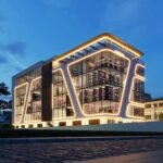 ca6eb8dd6d194f7b8bf174e9dccc4ad2