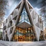 cd52b08ffded933d8188fc66fab8944a