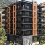 d9caec20c3c6cca0ba4ed1e72d31ed7f