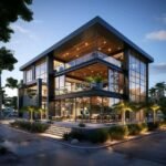 e5d7f2d93e4312010709c4b19a8ad509