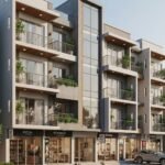 fd99b9426788e3b3bb3381dc3f307f0b