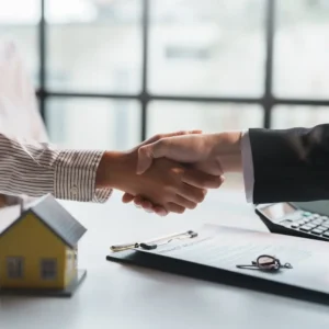 Asesoramiento Financiero y Fiscal para Alquileres Industriales