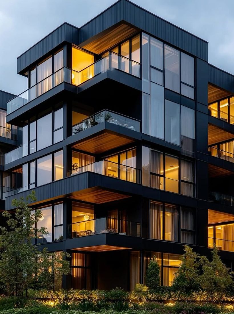 524380cb8b3560e1bfb94349e9c5fcbe