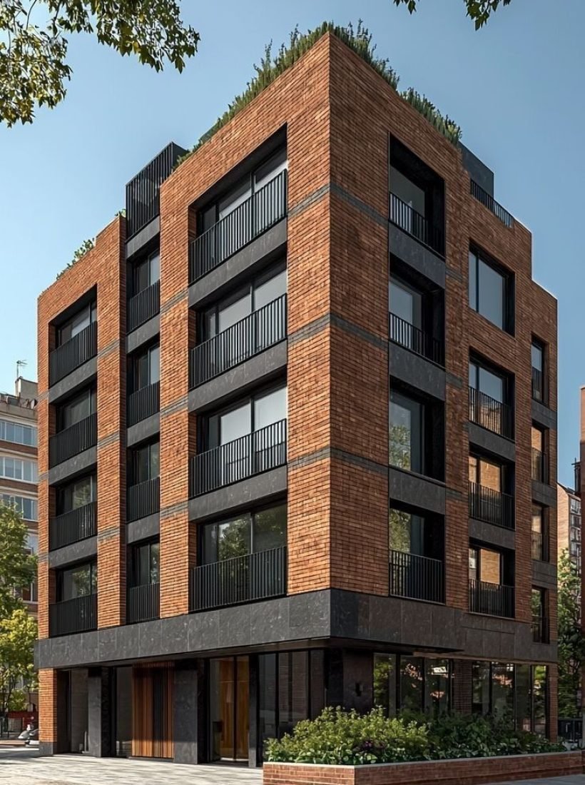 bf02664a3c730e63d98df029edd0b1b1