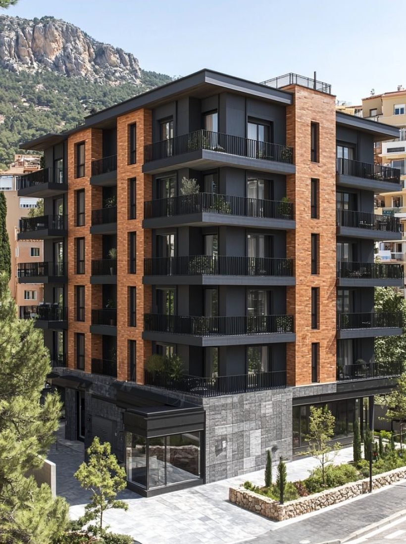 d9caec20c3c6cca0ba4ed1e72d31ed7f